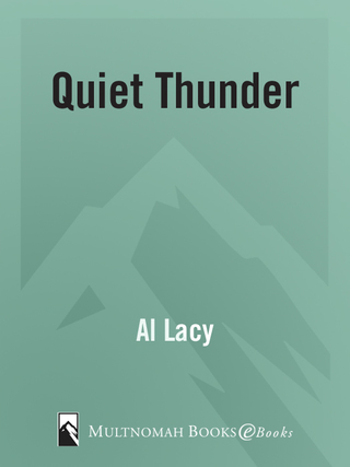 Quiet Thunder