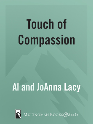 Touch of Compassion