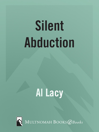 Silent Abduction