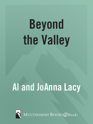 Beyond the Valley