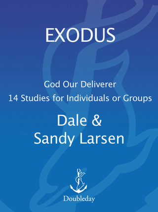 Exodus