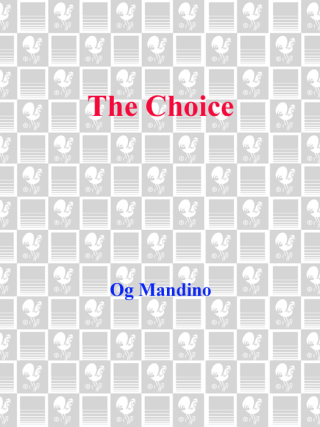 The Choice