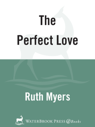 The Perfect Love