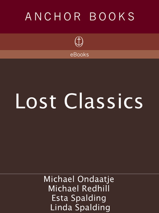 Lost Classics