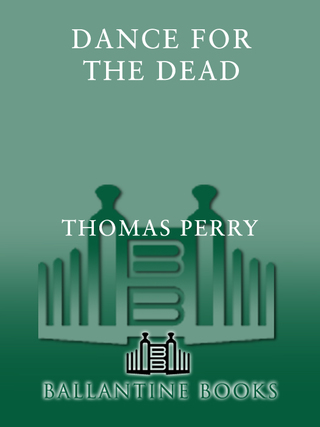 Dance for the Dead