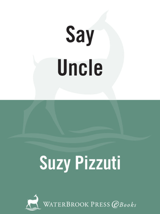 Say Uncle