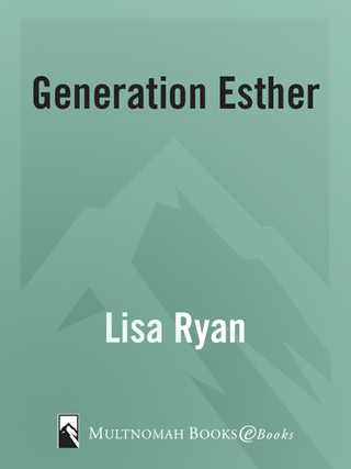 Generation Esther