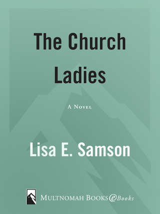 The Church Ladies