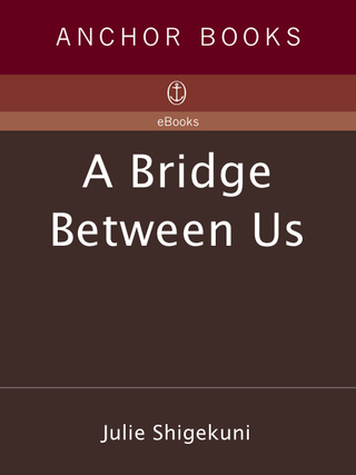 A Bridge Between Us