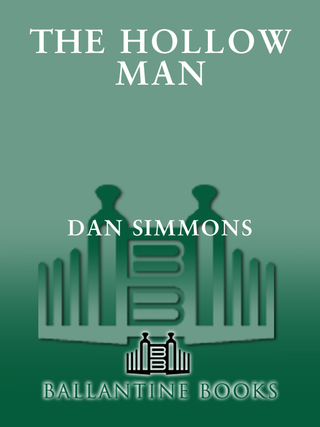 The Hollow Man