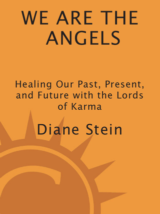 We Are the Angels