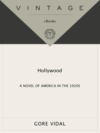 Hollywood
