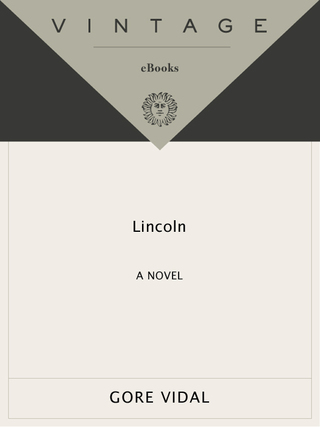 Lincoln