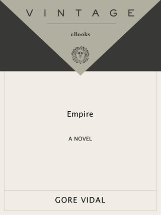 Empire