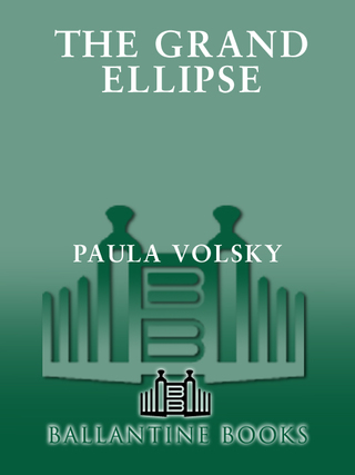The Grand Ellipse
