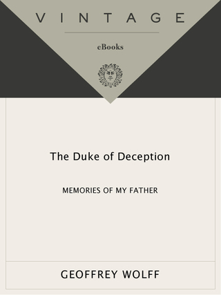 Duke of Deception