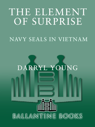 The Element of Surprise