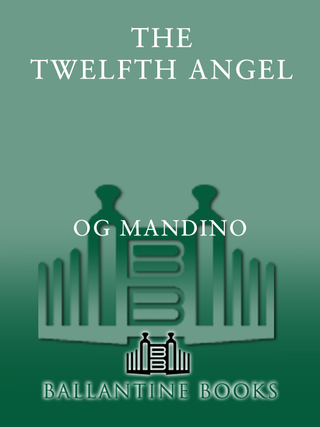 Twelfth Angel