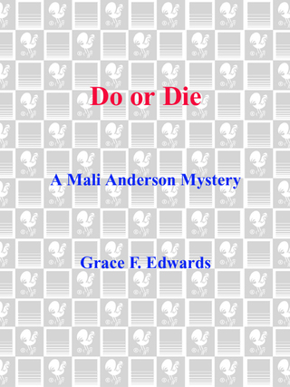 Do or Die