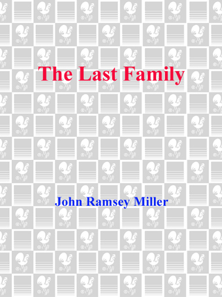 The Last Family