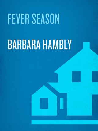 Fever Season