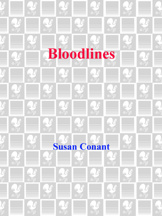 Bloodlines