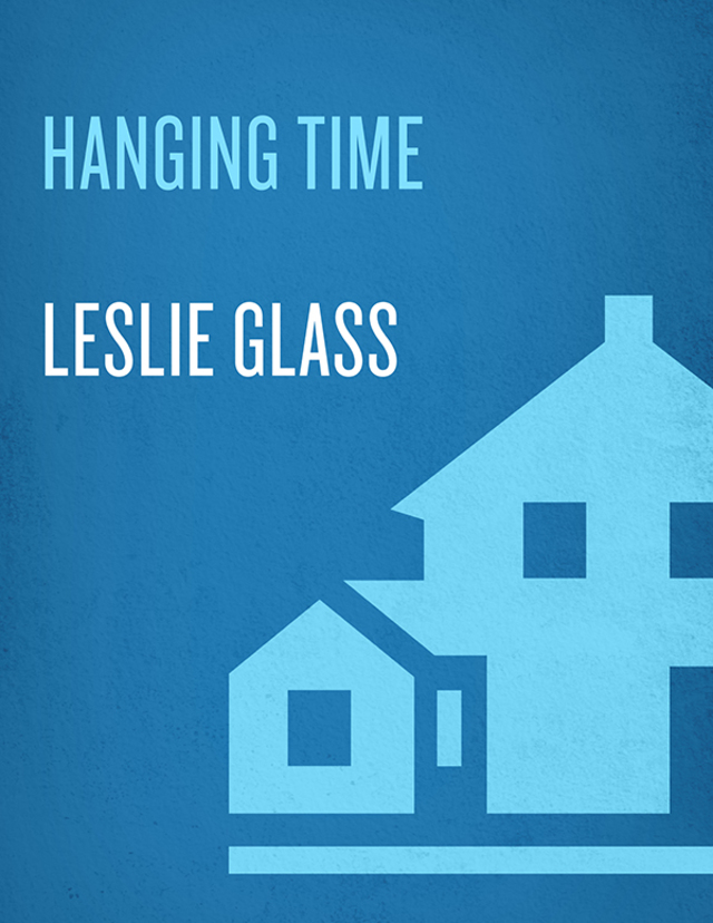 Hanging Time