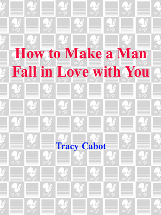 How to Make a Man Fall in Love with You