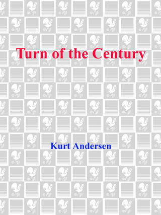 Turn of the Century