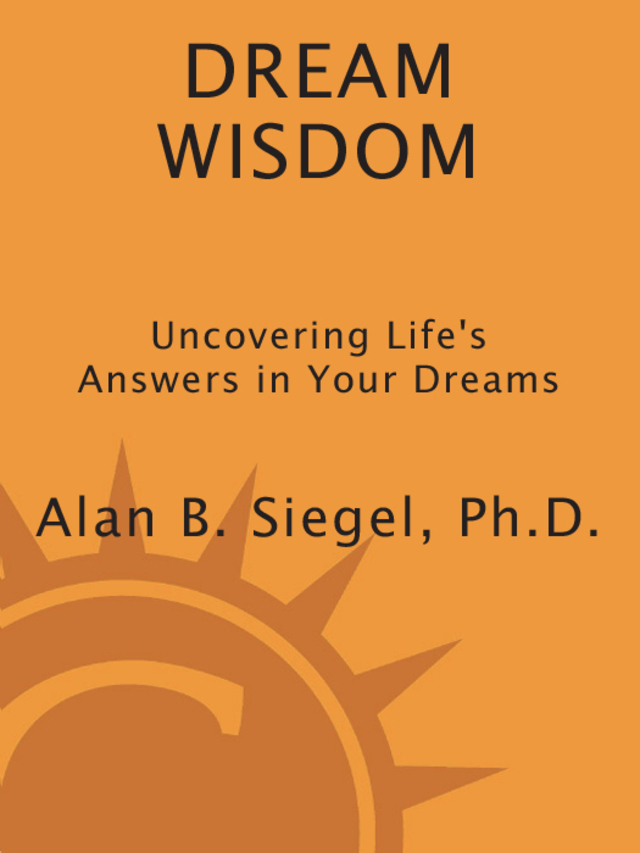 Dream Wisdom