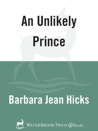 An Unlikely Prince