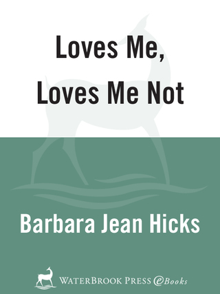 Loves Me, Loves Me Not