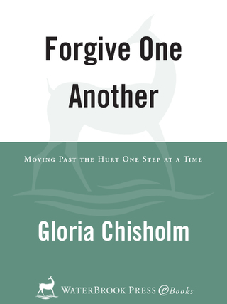 Forgive One Another
