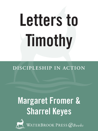 Letters to Timothy