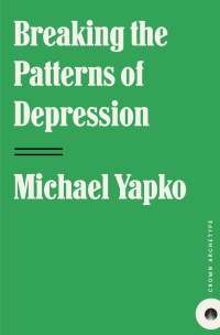 Breaking the Patterns of Depression