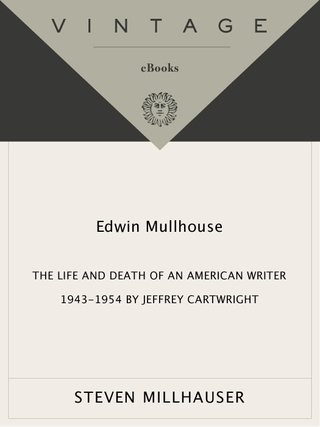Edwin Mullhouse