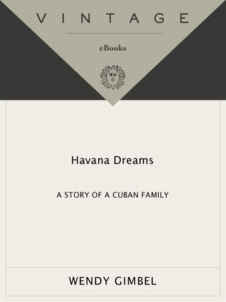 Havana Dreams