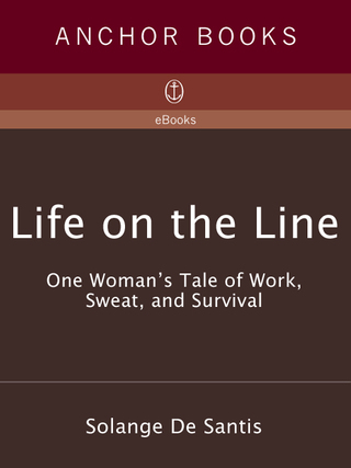 Life on the Line