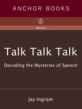 Talk Talk Talk