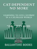 Cat-Dependent No More! - Jeff Reid