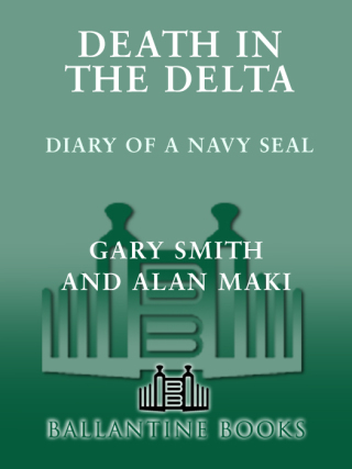 Death in the Delta
