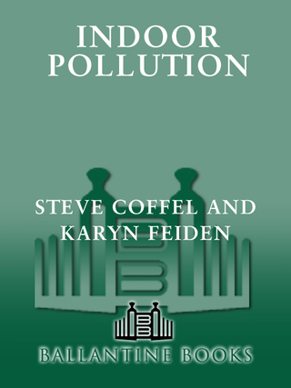 Indoor Pollution