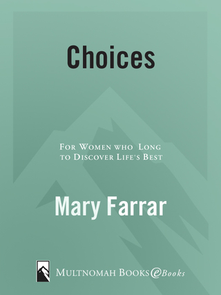 Choices