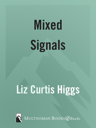 Mixed Signals
