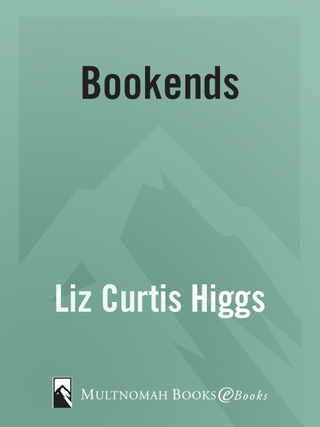 Bookends