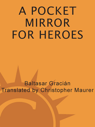 A Pocket Mirror for Heroes