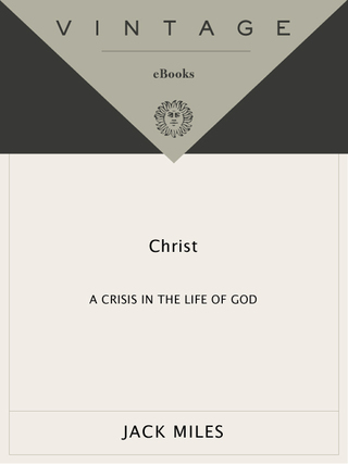 Christ