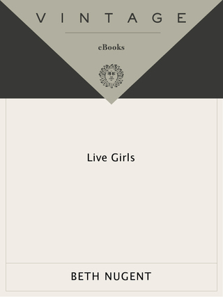 Live Girls