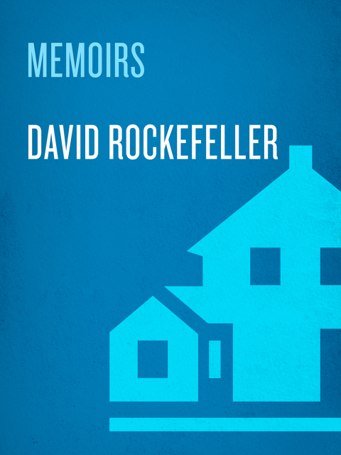 Cover image for book Memoirs