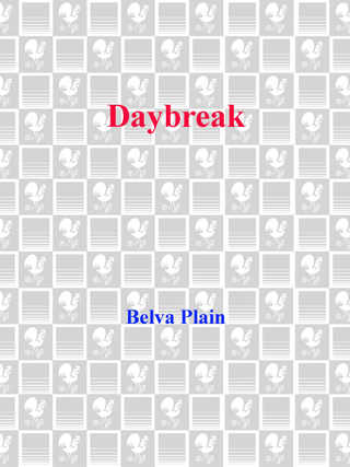 Daybreak